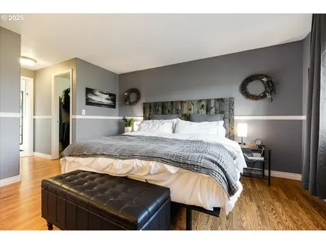 865 16th Street Lafayette OR 97127