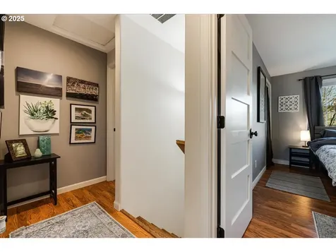 865 16th Street Lafayette OR 97127