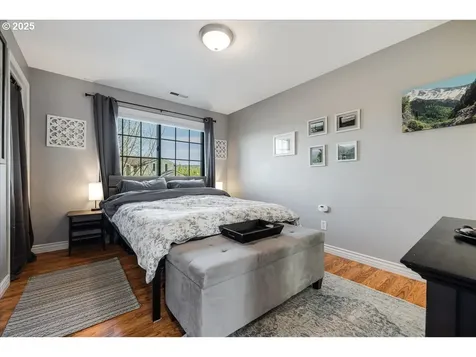 865 16th Street Lafayette OR 97127