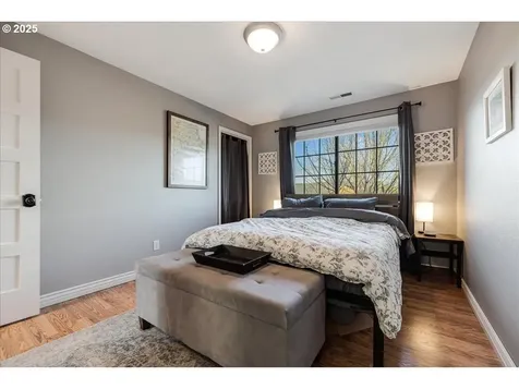 865 16th Street Lafayette OR 97127