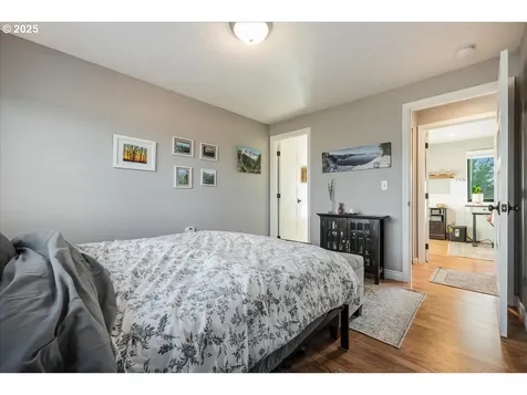 865 16th Street Lafayette OR 97127