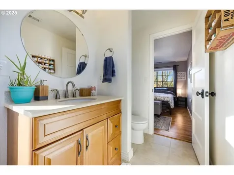 865 16th Street Lafayette OR 97127