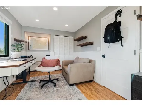 865 16th Street Lafayette OR 97127