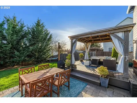 865 16th Street Lafayette OR 97127