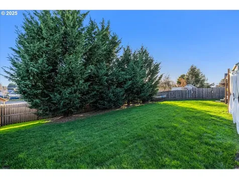 865 16th Street Lafayette OR 97127