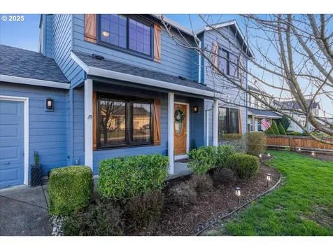 865 16th Street Lafayette OR 97127