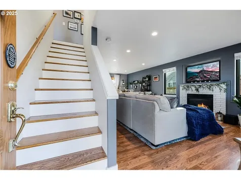 865 16th Street Lafayette OR 97127
