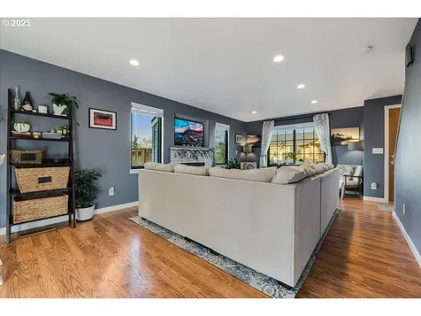 865 16th Street Lafayette OR 97127