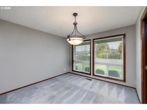 12790 SW Cleveland Bay Lane Beaverton OR 97008