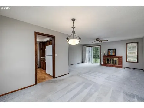 12790 SW Cleveland Bay Lane Beaverton OR 97008