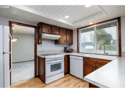 12790 SW Cleveland Bay Lane Beaverton OR 97008