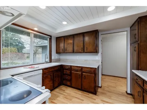12790 SW Cleveland Bay Lane Beaverton OR 97008