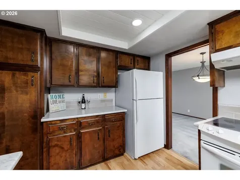 12790 SW Cleveland Bay Lane Beaverton OR 97008