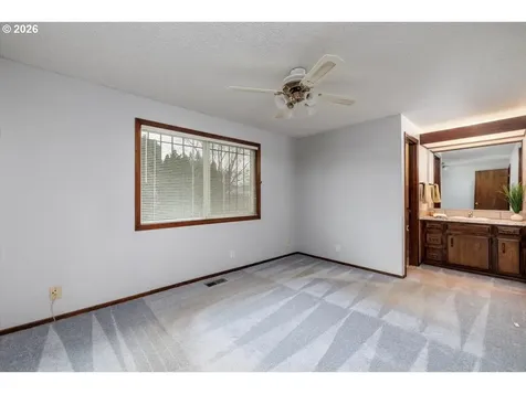 12790 SW Cleveland Bay Lane Beaverton OR 97008
