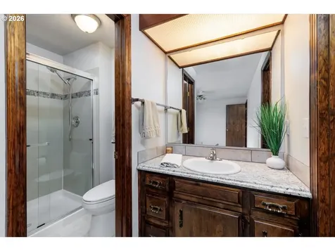 12790 SW Cleveland Bay Lane Beaverton OR 97008
