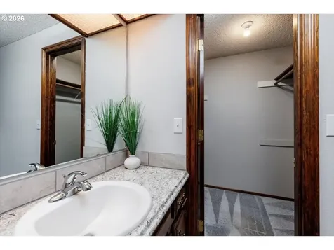 12790 SW Cleveland Bay Lane Beaverton OR 97008
