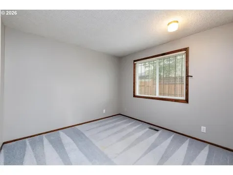 12790 SW Cleveland Bay Lane Beaverton OR 97008