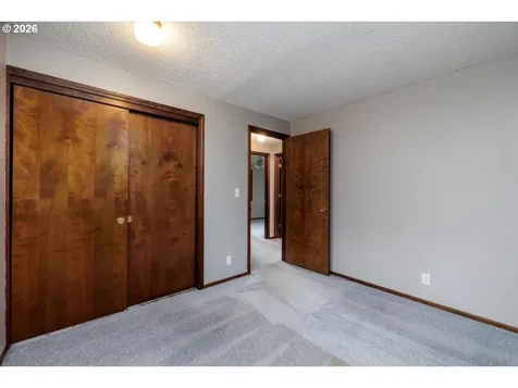 12790 SW Cleveland Bay Lane Beaverton OR 97008