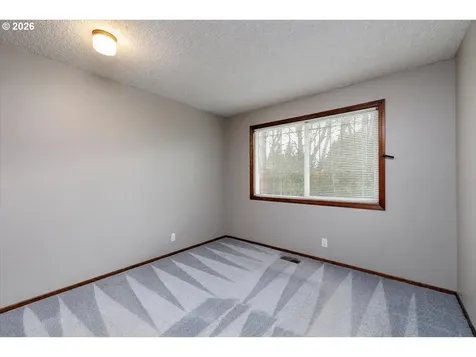 12790 SW Cleveland Bay Lane Beaverton OR 97008