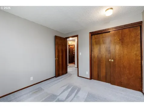 12790 SW Cleveland Bay Lane Beaverton OR 97008