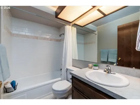 12790 SW Cleveland Bay Lane Beaverton OR 97008