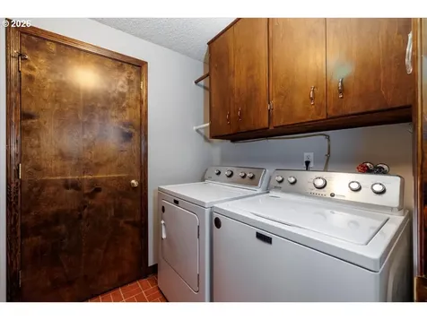 12790 SW Cleveland Bay Lane Beaverton OR 97008