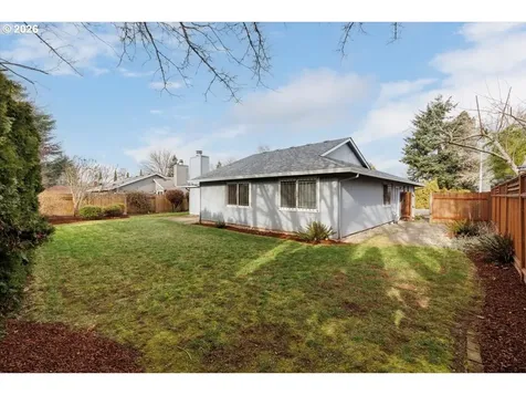 12790 SW Cleveland Bay Lane Beaverton OR 97008