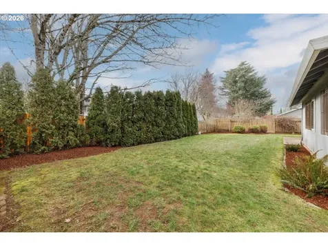 12790 SW Cleveland Bay Lane Beaverton OR 97008