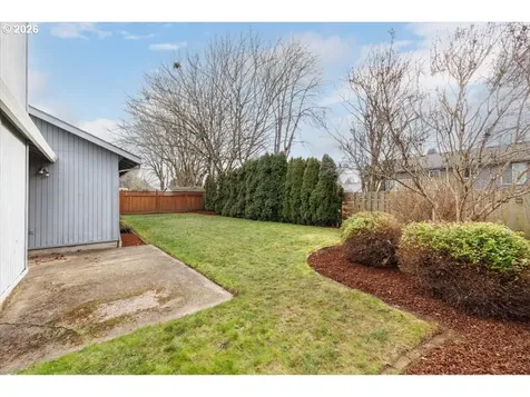 12790 SW Cleveland Bay Lane Beaverton OR 97008