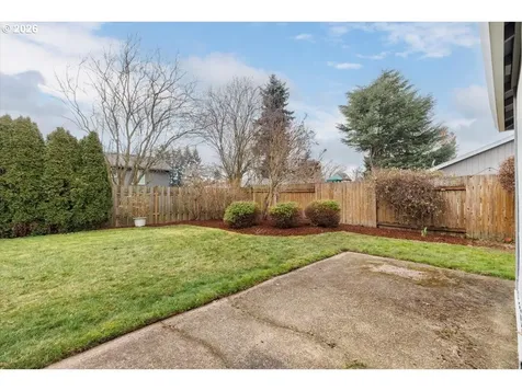 12790 SW Cleveland Bay Lane Beaverton OR 97008