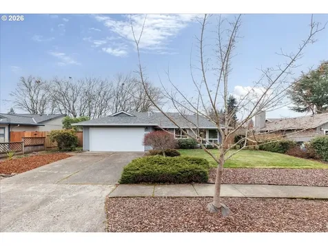 12790 SW Cleveland Bay Lane Beaverton OR 97008