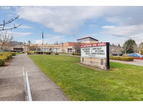 12790 SW Cleveland Bay Lane Beaverton OR 97008