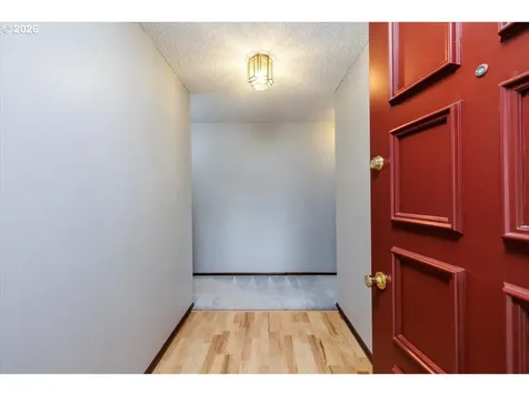 12790 SW Cleveland Bay Lane Beaverton OR 97008