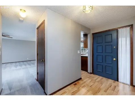 12790 SW Cleveland Bay Lane Beaverton OR 97008