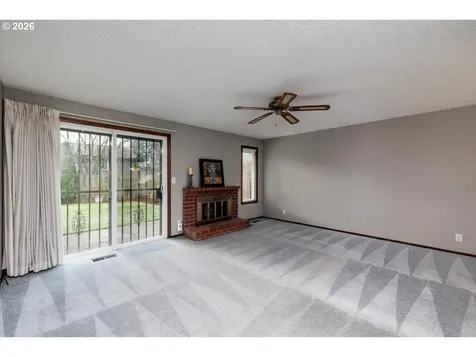 12790 SW Cleveland Bay Lane Beaverton OR 97008