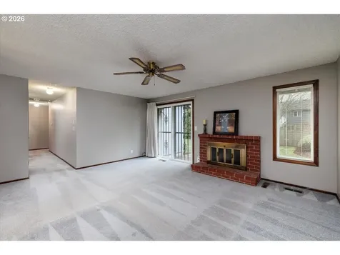 12790 SW Cleveland Bay Lane Beaverton OR 97008