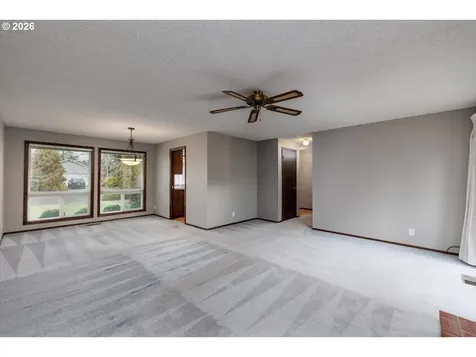 12790 SW Cleveland Bay Lane Beaverton OR 97008