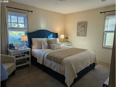 1389 Miller Lane Astoria OR 97103