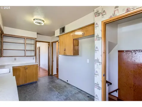 3926 NE Killingsworth Street Portland OR 97211