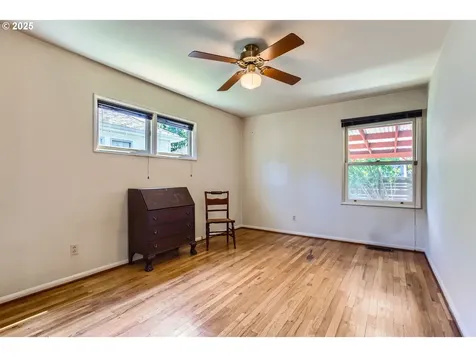 3926 NE Killingsworth Street Portland OR 97211