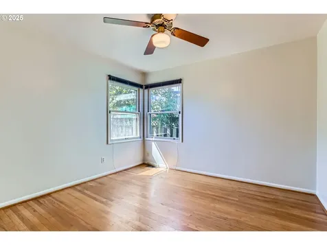 3926 NE Killingsworth Street Portland OR 97211