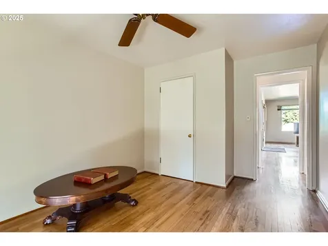 3926 NE Killingsworth Street Portland OR 97211