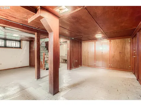 3926 NE Killingsworth Street Portland OR 97211