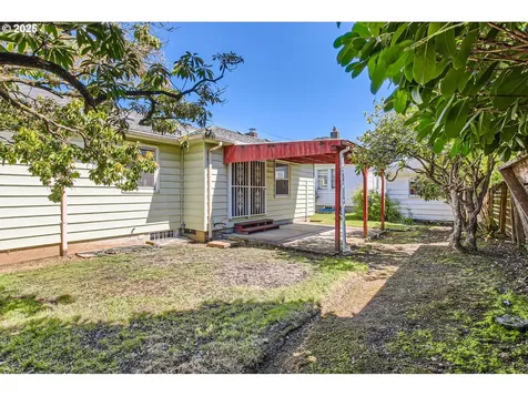 3926 NE Killingsworth Street Portland OR 97211