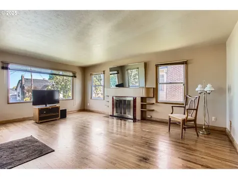 3926 NE Killingsworth Street Portland OR 97211