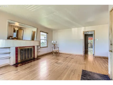 3926 NE Killingsworth Street Portland OR 97211