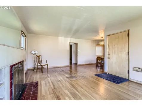 3926 NE Killingsworth Street Portland OR 97211
