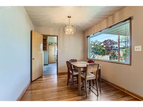 3926 NE Killingsworth Street Portland OR 97211