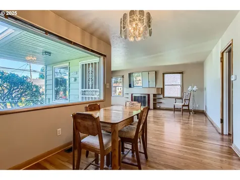 3926 NE Killingsworth Street Portland OR 97211