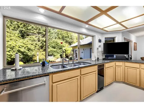 40300 NE 169th Avenue Amboy WA 98601